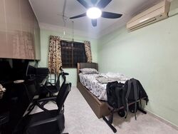 Blk 203C Compassvale Road (Sengkang), HDB 4 Rooms #516743541